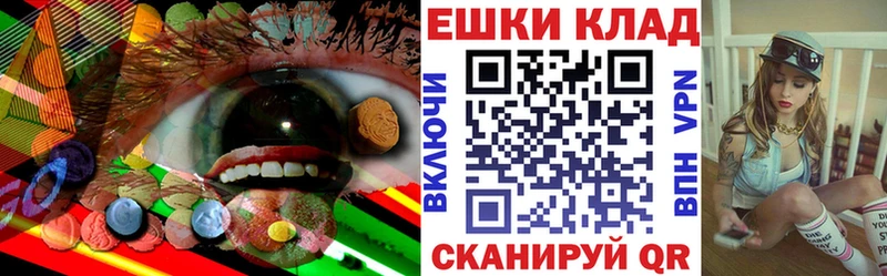 Экстази Cube  где купить наркотик  mega ссылки  Ирбит 