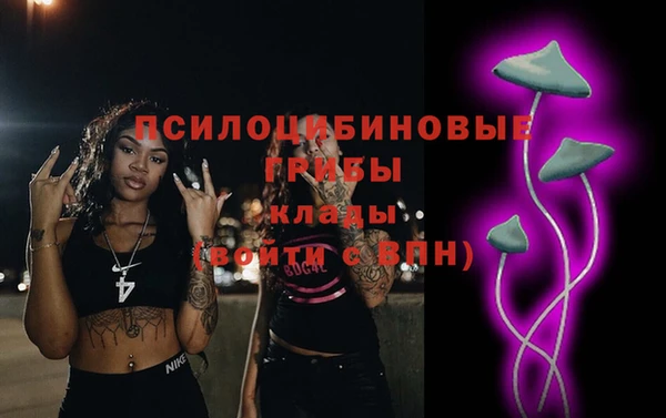 спиды Абдулино