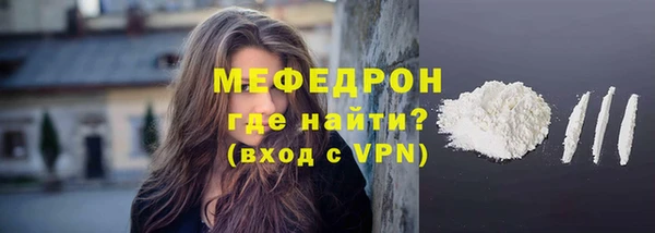 индика Абаза