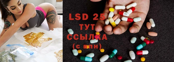 спиды Абдулино