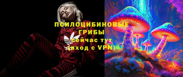ECSTASY Абинск
