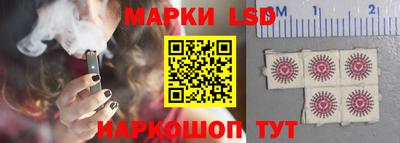 дживик Кулебаки