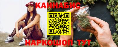 mdpv Кумертау