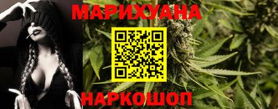 дживик Кулебаки