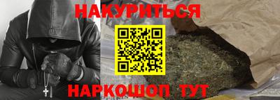 дживик Кулебаки
