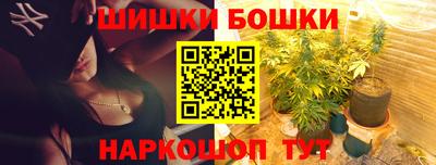 дживик Кулебаки